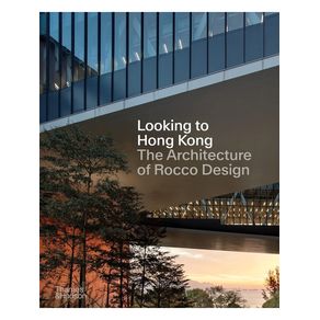 1146514.jpg 1146514.jpg