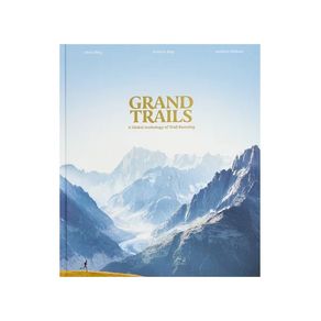 1146513.jpg 1146513.jpg