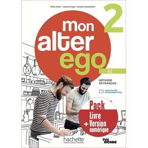 1146521.jpg 1146521.jpg