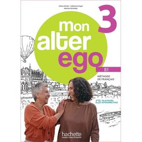 1146524.jpg 1146524.jpg