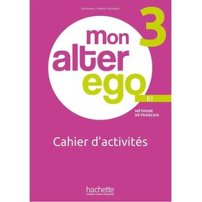 1146525.jpg 1146525.jpg