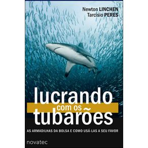 670969_ampliada.jpg 670969_ampliada.jpg