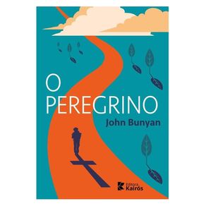 1146529.jpg 1146529.jpg