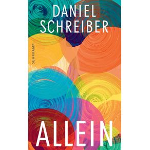 1146540.jpg 1146540.jpg