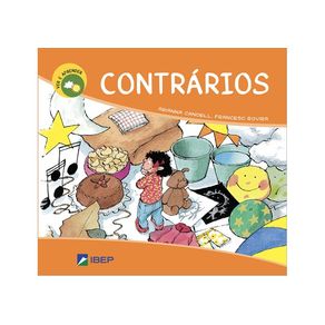 1146543.jpg 1146543.jpg