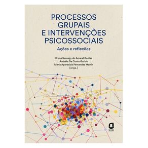 1146552.jpg 1146552.jpg