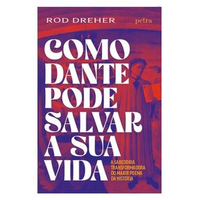 1146551.jpg 1146551.jpg