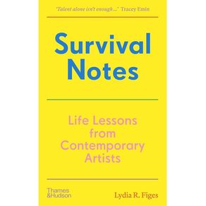 1146557.jpg 1146557.jpg