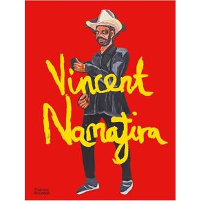 1146567.jpg 1146567.jpg