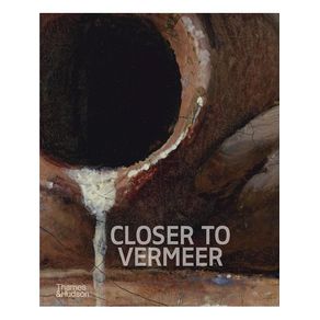 1146562.jpg 1146562.jpg