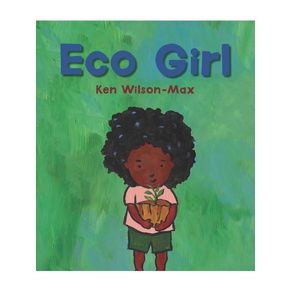 1146561.jpg 1146561.jpg