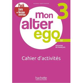 1146565.jpg 1146565.jpg