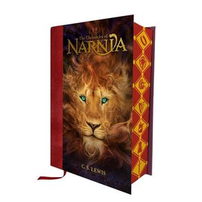 1146563.jpg 1146563.jpg