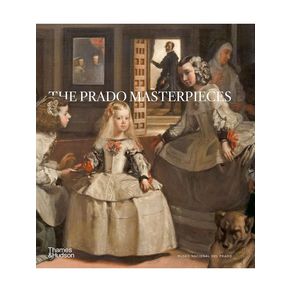 1146571.jpg 1146571.jpg