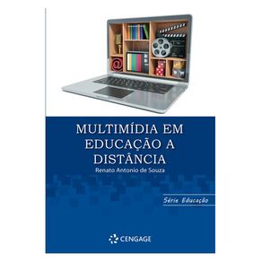 1146583.jpg 1146583.jpg