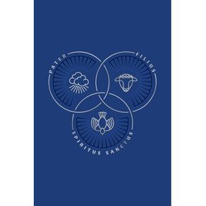 1146590.jpg 1146590.jpg