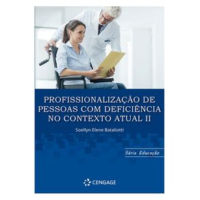 1146582.jpg 1146582.jpg