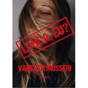 1146587.jpg 1146587.jpg