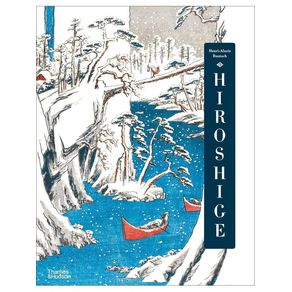 1146645.jpg 1146645.jpg