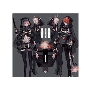 1146624.jpg 1146624.jpg