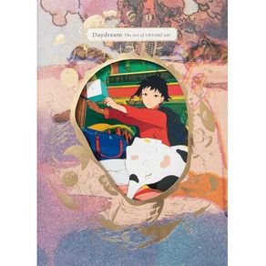 1146644.jpg 1146644.jpg