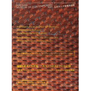 1146614.jpg 1146614.jpg