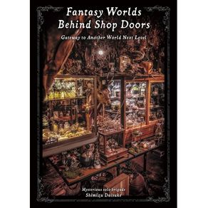 1146621.jpg 1146621.jpg