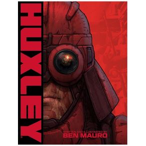 1146649.jpg 1146649.jpg