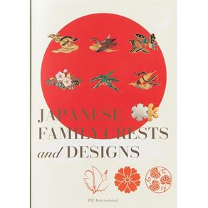 1146601.jpg 1146601.jpg