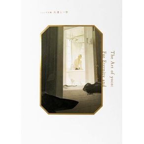 1146631.jpg 1146631.jpg