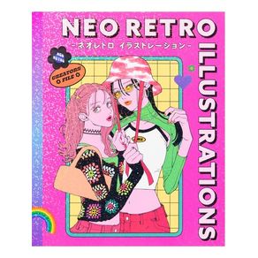 1146620.jpg 1146620.jpg