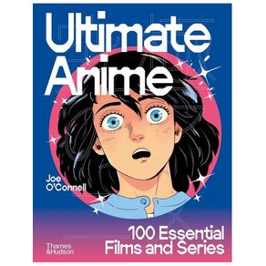 1146648.jpg 1146648.jpg