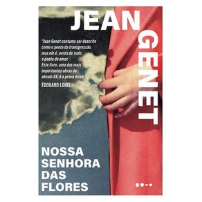 1146650.jpg 1146650.jpg