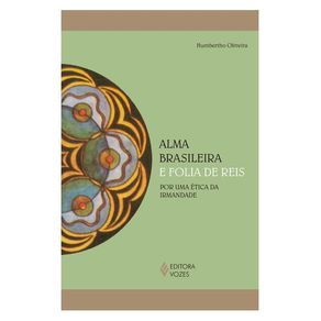 1146652.jpg 1146652.jpg