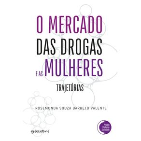 1146655.jpg 1146655.jpg