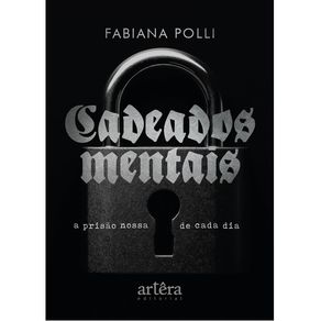 1146654.jpg 1146654.jpg