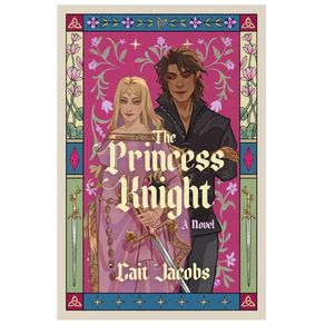 1146660.jpg 1146660.jpg