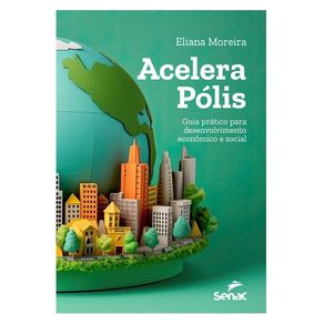 1146673.jpg 1146673.jpg