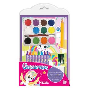 1146674.jpg 1146674.jpg