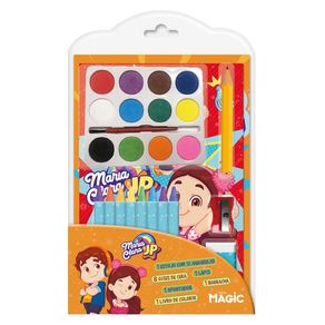 1146666.jpg 1146666.jpg