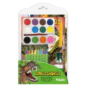 1146672.jpg 1146672.jpg