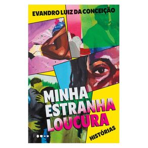 1146668.jpg 1146668.jpg