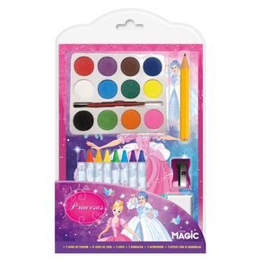 1146669.jpg 1146669.jpg