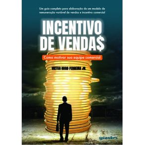 1146676.jpg 1146676.jpg