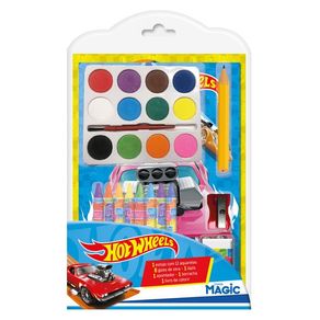 1146670.jpg 1146670.jpg