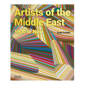 1146681.jpg 1146681.jpg