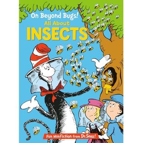 793292.jpg 793292.jpg