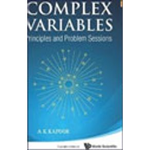 672960_vitrine.jpg 672960_vitrine.jpg