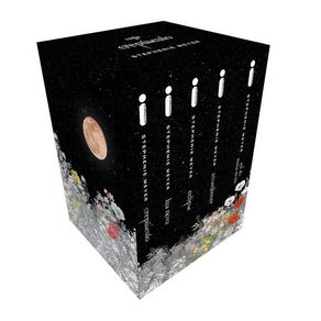 1146691.jpg 1146691.jpg