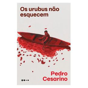 1146693.jpg 1146693.jpg